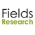 Fields Research Logotype