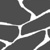 Fieldstone Media Logotype