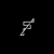 Fieldtrip Logotype