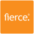 Fierce, Inc. Logotype