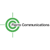 Fierro Communications Inc. Logotype