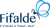 Fifalde Consulting Logotype