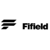 Fifield Companies Logotype