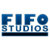 Fifo Studios LLC Logotype