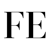 Fifth Estate Branding and Marketing Logotype