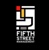 Fifth Street Management Company, LLC Logotype