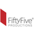 FiftyFive Logotype