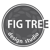 Fig Tree Design Studio Logotype