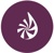 Figmints LLC Logotype
