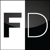 Figment Design Logotype