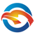 FIGO Technology Logotype