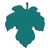 Figuration Logotype
