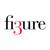 figure3 Logotype