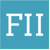 FII Marketing Logotype