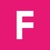 Filadélfia Logotype