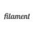 Filament Pd Logotype