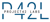 Project42 Labs Logotype