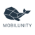 Mobilunity Logotype