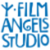 Film Angels Studio Logotype