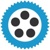 Film Division Logotype