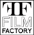 Film Factory Logotype