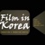 Film in Korea Logotype