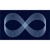 Film Infinity Video Production Logotype