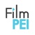 Film PEI Logotype