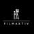 Filmaktiv Logotype