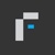 Filmesdamente Logotype