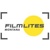 Filmlites Montana LLC Logotype