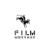 Filmontage Productions Logotype