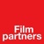 Filmpartners Logotype