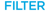 Filter Logotype