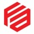 FilWeb Asia Inc Logotype
