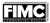 FIMC Commercial Realty Logotype
