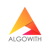 Algowith Logotype