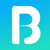 Beyond Root Technology Services Logotype
