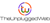 TheUnpluggedWeb Logotype