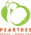 PearTree Design, LLC Logotype