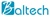 Balaji Websoft Technology Pvt. Ltd. Logotype
