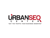 Urban SEO Center LLC Logotype