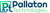 Pallaton Technologies Logotype