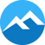 Opesmount Technologies Logotype