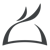 Humble Bunny Logotype