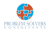 Problem Solver's Consultants Logotype