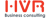 HVR Business Consulting Logotype