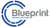 Blueprint Business Solutions Corp Logotype