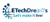 ETechDreams Solutions Logotype
