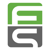 Final Source Logotype